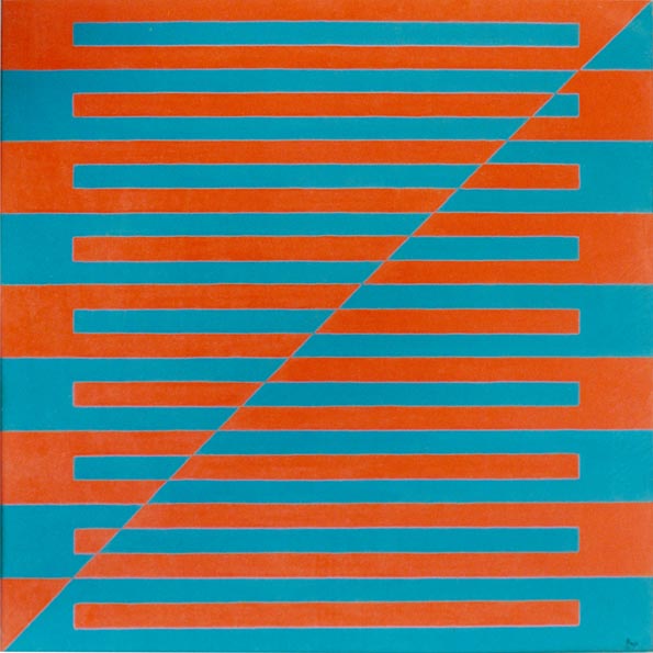 op-art 1971